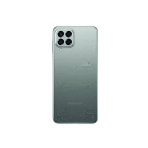 Thay vỏ Samsung M34