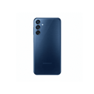 Thay vỏ Samsung M35
