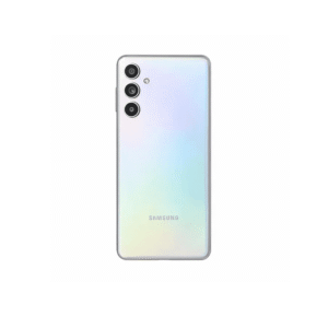Thay vỏ Samsung M54