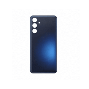 Thay vỏ Samsung M55