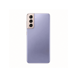 Thay vỏ Samsung S21