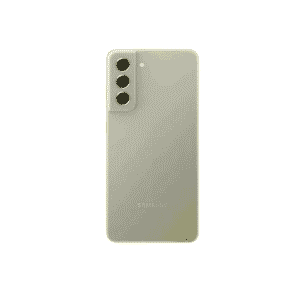 Thay vỏ Samsung S21 FE