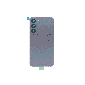 Thay vỏ Samsung S23 Plus