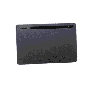 Thay vỏ Samsung Tab S8 Plus