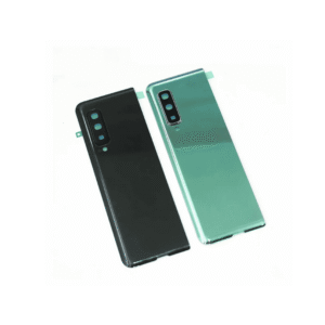 Thay vỏ Samsung Z Fold 1