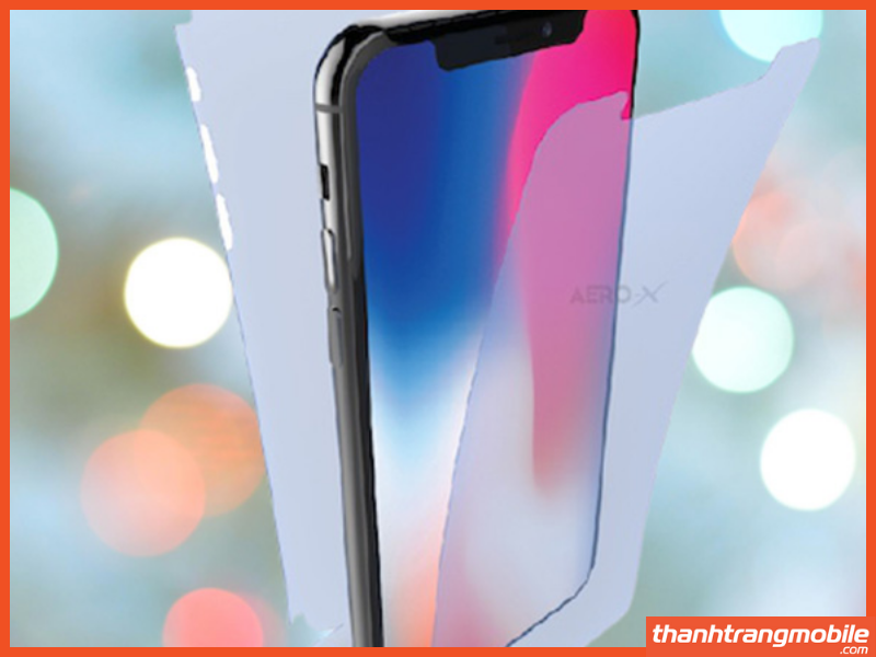 Có nhiều nguyên nhân khiến điện thoại iPhone bị đơ cảm ứng, từ phần mềm đến phần cứng