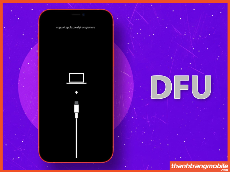Báo giá iPhone 12 treo táo nhấp nháy sửa bao nhiêu tiền mới nhất