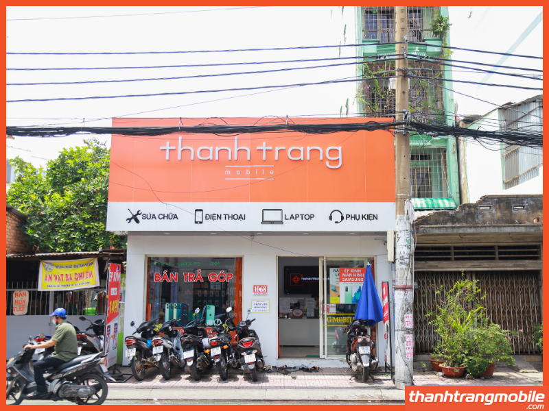Điện thoại iPhone bị vô nước có ảnh hưởng đến dữ liệu không