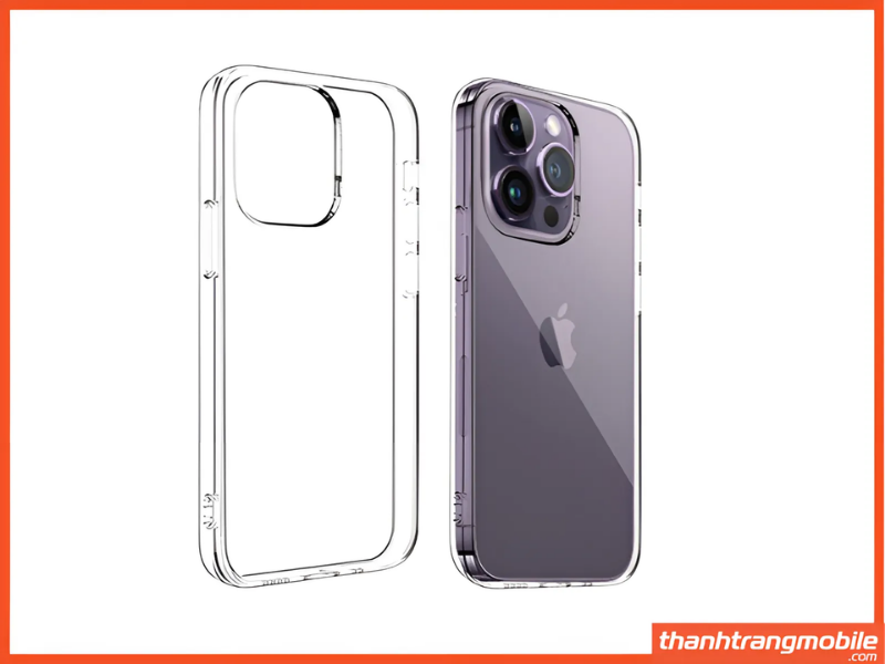 iPhone bị vỡ mặt sau có sao không? Đây là tình trạng thường gặp ở iPhone 15 Pro Max bị bể mặt sau