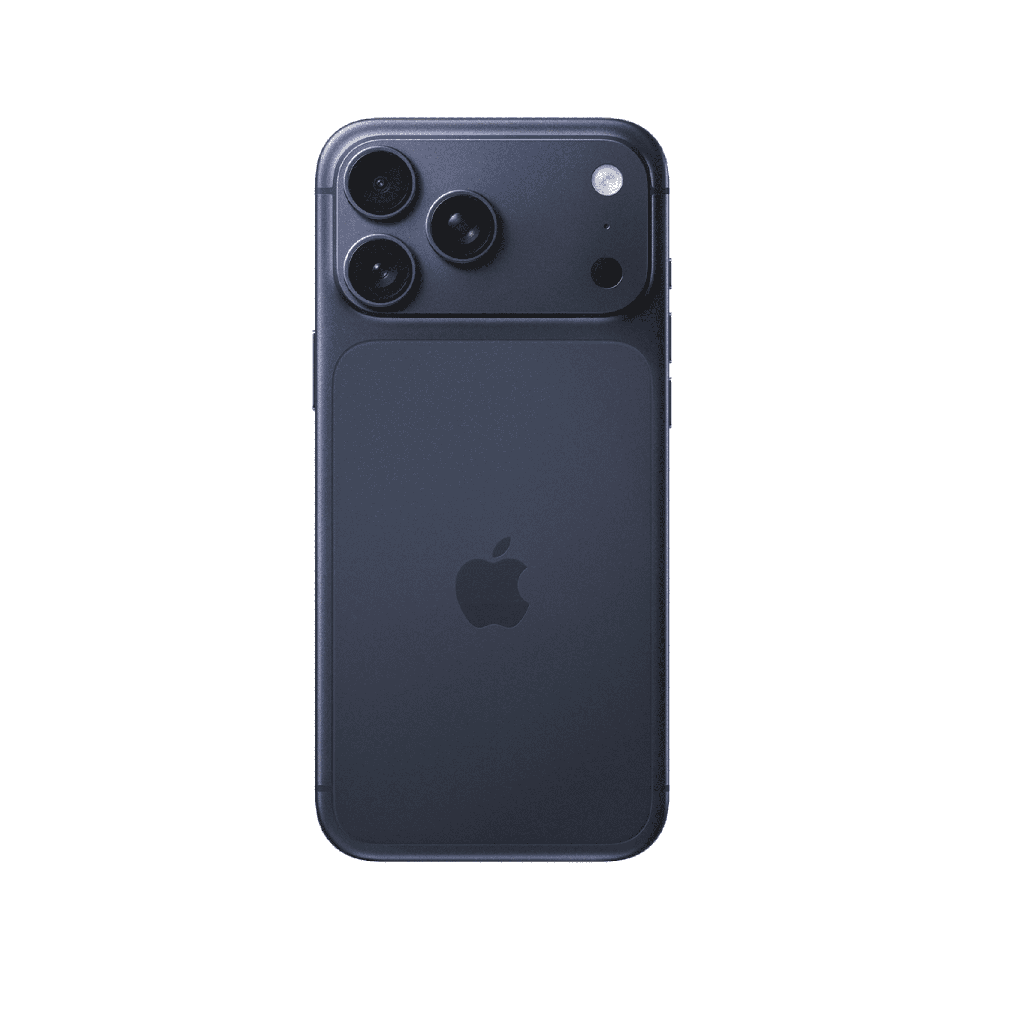 Thay kính lưng iPhone 17 Pro