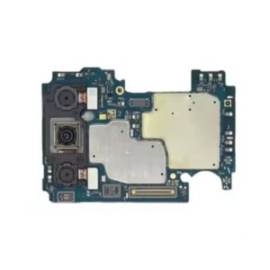 Thay Main Samsung M51