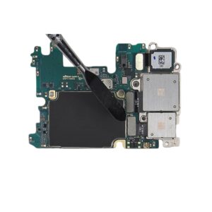 Thay Main Samsung S22 Plus