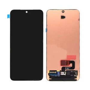 Thay màn hình Samsung Galaxy S25 Plus - Zin 97%