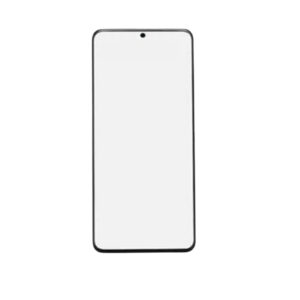 Thay Mặt Kính Samsung Z Flip 6