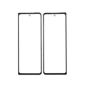 Thay Mặt Kính Samsung Z Fold 6