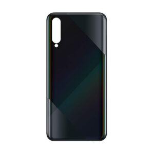 Thay Nắp Lưng Samsung A50s
