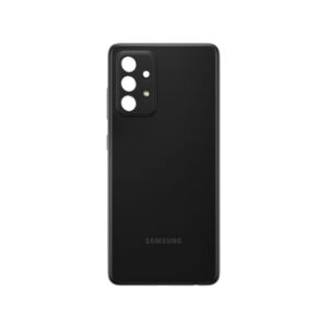 Thay Nắp Lưng Samsung A52