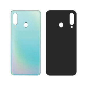 Thay Nắp Lưng Samsung A60