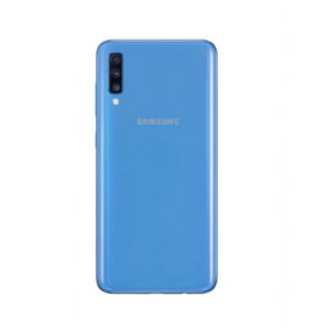 Thay Nắp Lưng Samsung A70