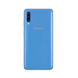 Thay Nắp Lưng Samsung A70s