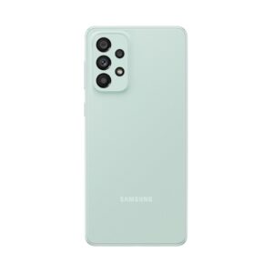 Thay Nắp Lưng Samsung A73