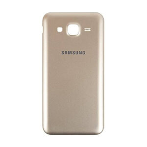 Thay Nắp Lưng Samsung J5