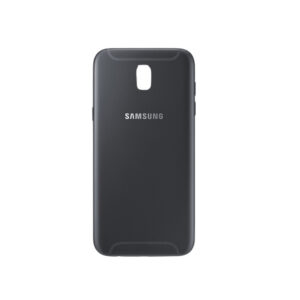 Thay Nắp Lưng Samsung J7