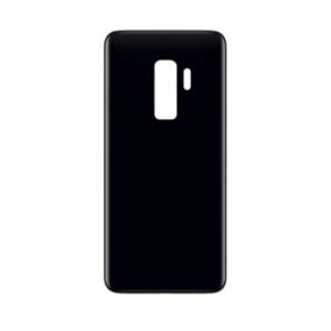 Thay Nắp Lưng Samsung J7 Plus