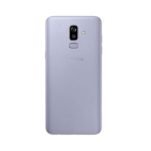 Thay Nắp Lưng Samsung J8 Plus