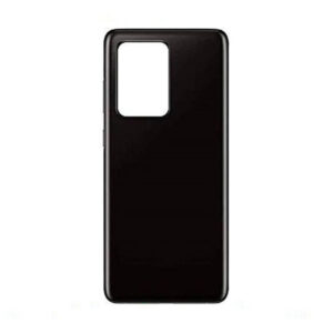Thay Nắp Lưng Samsung S20 Plus