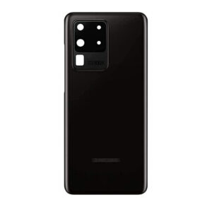 Thay Nắp Lưng Samsung S20 Ultra