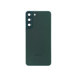 Thay Nắp Lưng Samsung S22 Plus