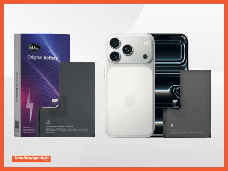 thay-pin-iphone-17-pro-max-chinh-hang-eu