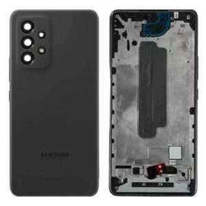 Thay Vỏ Samsung A53 5G