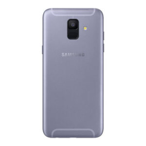 Thay Nắp Lưng Samsung A6S (2018)