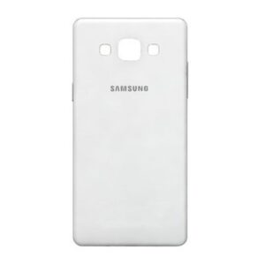 Thay Vỏ Samsung A8