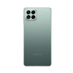 Thay Vỏ Samsung M53
