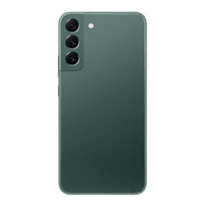 Thay Vỏ Samsung S22 Plus