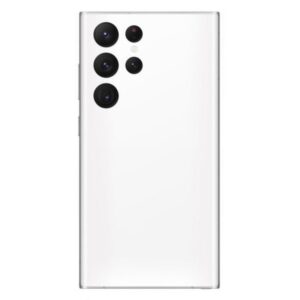 Thay Vỏ Samsung S22 Ultra