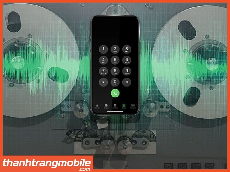 Loa/Mic bị rè: Âm thanh phát ra bị méo, nhỏ đi, hoặc khi bạn gọi điện, đầu dây bên kia nghe không rõ
