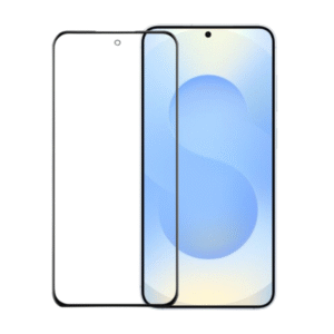 Thay Ép Mặt Kính Samsung Galaxy S25