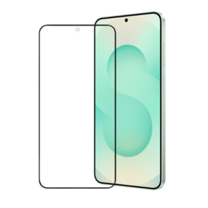 Thay Ép Mặt Kính Samsung Galaxy S25 Plus