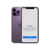 Thay Face ID iPhone 13 Pro Max