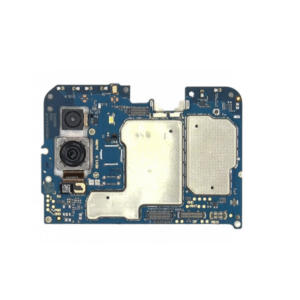 Thay Main Samsung A03