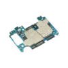 Thay Main Samsung A20