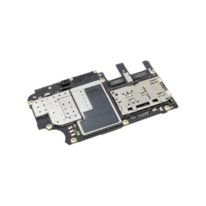 Thay Main Samsung Z Flip 1