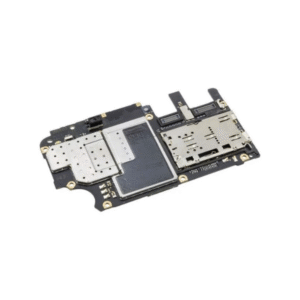 Thay Main Samsung Z Flip 2