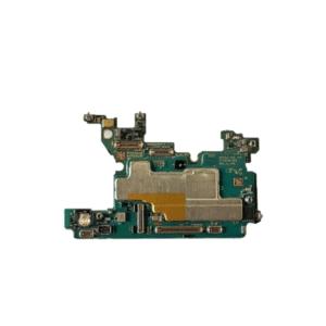 Thay Main Samsung Z Flip 4