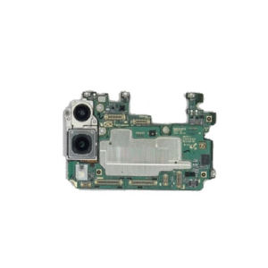 Thay Main Samsung Z Flip 5