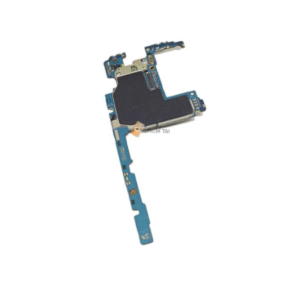 Thay Main Samsung Z Fold 2